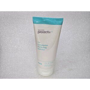 Proactiv+ Complexion Perfecting Hydrator 3 Fl. Oz. Acne Treatment With Salicylic